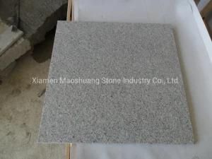 Polished Granite Floor Tiles for Flooring and Wall