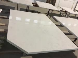 Carrara White V120-Countertop Kitchen Worktop&Bartop