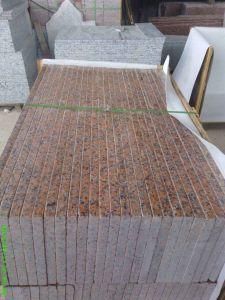 G562 Chinese Granite Stones for Stair/Flooring/Countertop