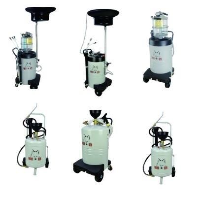 Steel Auto Repair Equipment Work Bench