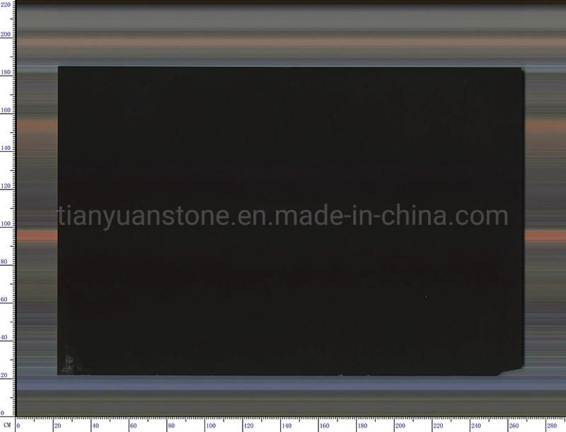 Compound Marble with Artificial Tenique, Made for Floor and Wall Tile