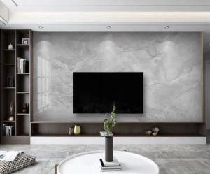 Best Decorative PVC Marble Sheet Acrylic Wall Panel UV Panel