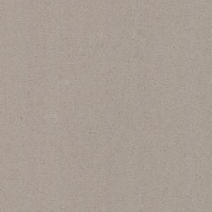 Grey Quartz Slab for Countertops