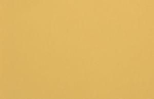 MB804 Beanbud Yellow-- Modified Acrylic Countertop