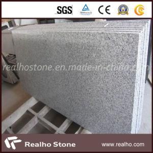 Polished G640/G603/G654/G682/687/G664 Chinese Granite Slab for Flooring Tiles