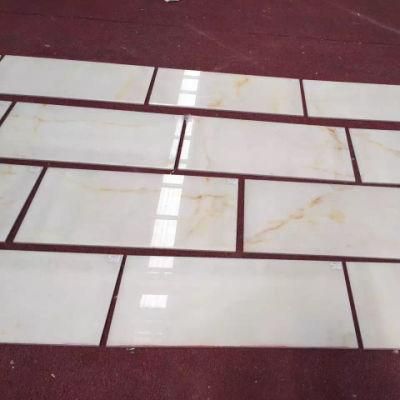 White Marble, Marble Tiles and Marble Slabs