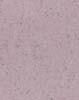 mm829 Pink Sandstone 12mm Thickness Pure Acrylic Solid Surface for Bathroom