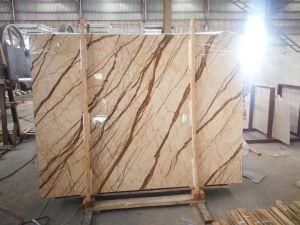 Marble Diano Gold