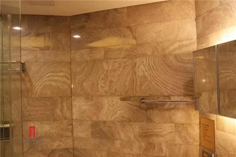 Orange Honey Onyx Backlit Wall Feature Decoration Price