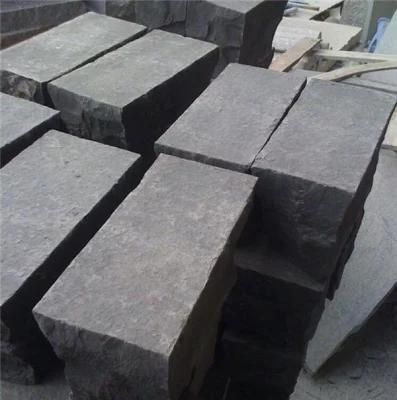 Zp Black Granite
