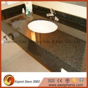 Natural Polished Stone Bathroom/Hotel Sink