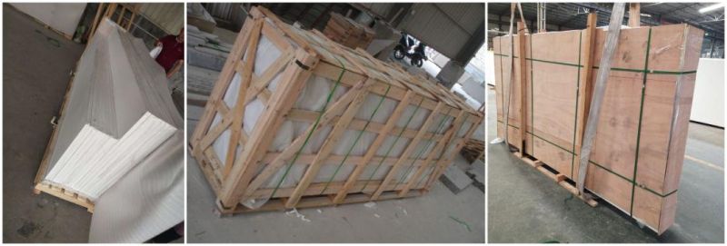 Artificial Stone polished/honed white/beige white and gold quartz countertop for interiors/indoor kitchen/bathroom