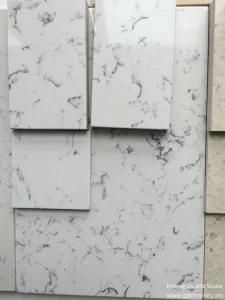 Modern Quartzite Countertop Quartz Stone