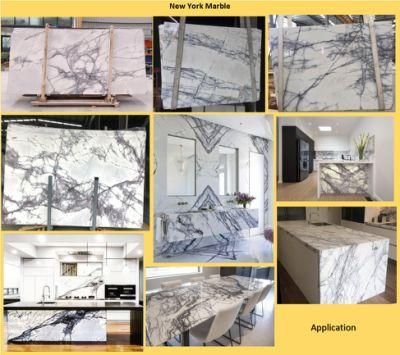 New York Marble Pormotion Price