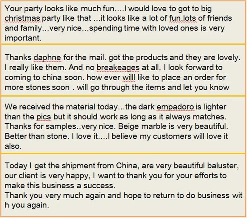 Chinese Cheap Nero Margiua Black Natural Stone Slab Marble Tiles