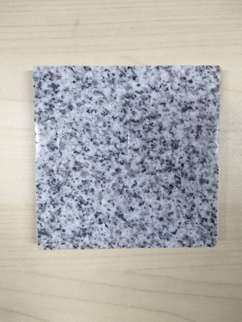 Popular and Hot Sell and Cheap G635 Pink Granite for Paving or Wall or Floorings Used for House Decoration and Gardens