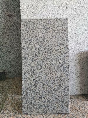 G623 Granite Tiles, Slabs, Polished, Flamed, Building Materials Cheap Granite Stone