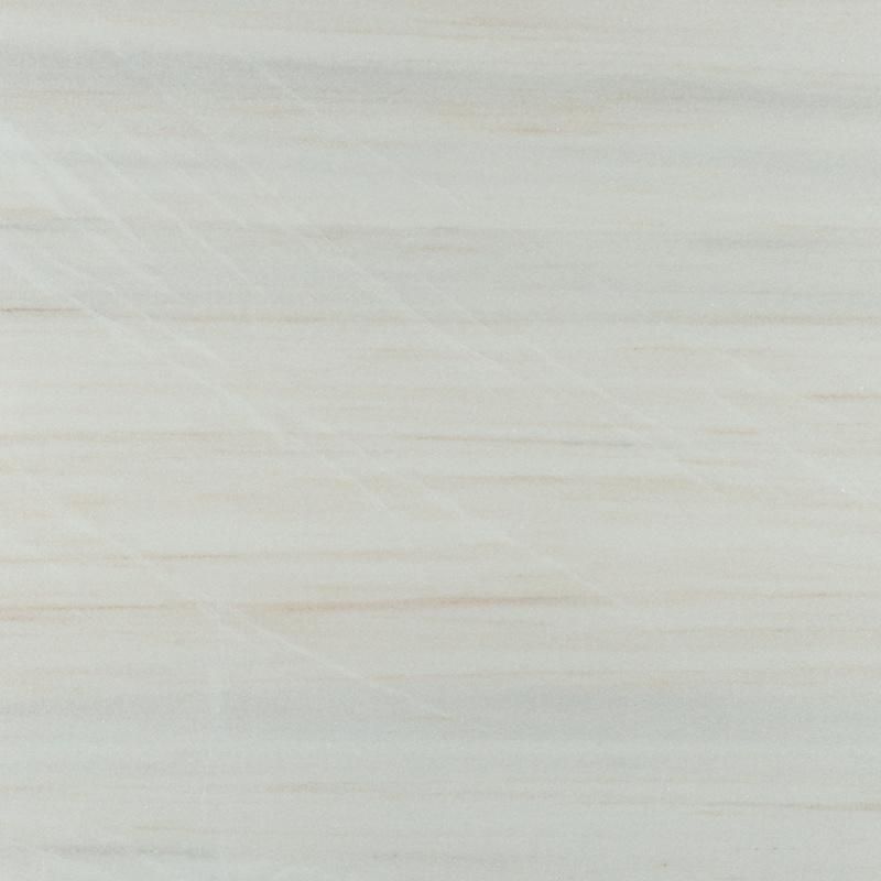 Customized Factory Outlet Countertops Marble Stone Eurasian White Countertops Vanity Tops Vanity Table Bathroom Vanities