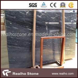 Blue Sea Star Marble Temple Designs for Home