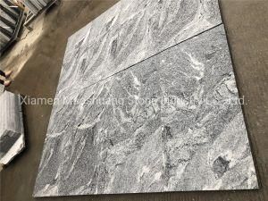 Granite Stone for Counter Tops/ Vanity Tops