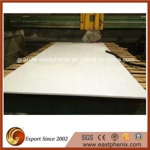 Nano Crystallized Glass Stone Countertop