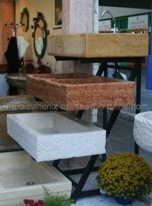 Bathroom Vanity Tops / Kitchen Vanity Top / Kitchen Worktop
