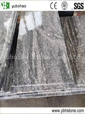 Fantasy Grey/China Cheap Polished/Flamed Flooring Tiles/Wall Tiles/Floor Wall Tiles/Paving Tiles