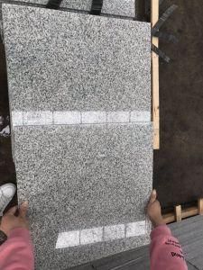 Building Material Granite/Marble Stone Wall Panel