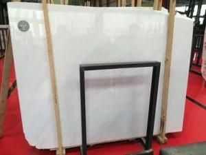 Ariston White / Marble Slab for Kitchen/Bathroom/Wall/Floor