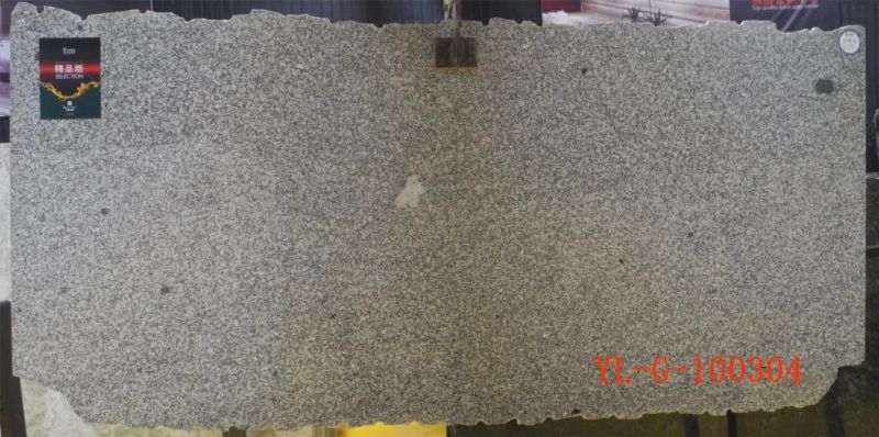 High Polished White/Black/Grey/Beige/Brown/Green/Red/Wooden Granite Slab