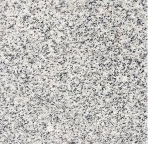 G602/G603/G562/G682/G664/G654/G655/G684/G687/G439/Big Slab White/Black/Grey/Pink/Green/Brown/Beige/Blue Granite