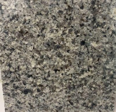 Blue Pearl Stone Blue Granite /Washbasin/Sink/Pull/Floor/Corner Shelf