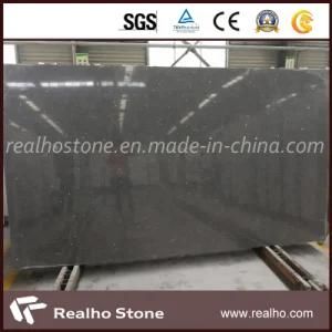 Polished Artificial Grey Sparkle Artificial Quartz Stone