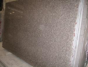 G664 Chinese Granite Tile/ Slabs Stone