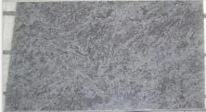 Imported Granite Bahama Blue for Tiles/Countertops/Kitchentops/Hotel/Building Materials