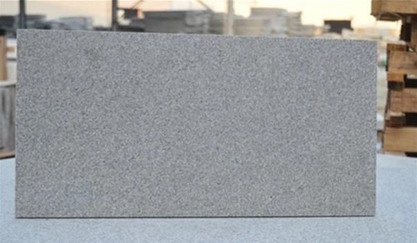 G633 Grey Granite China Granite for Slab/Tile/Countertops