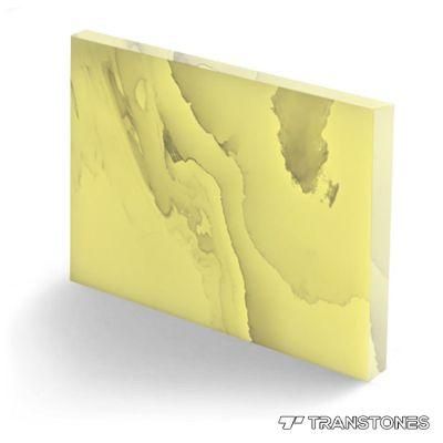 6mm Wall Panel Artificial Stone