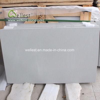 Natural Red/Green/Grey/Yellow/White/ Sandstone for Paving / Tiles