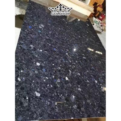 Andrijivske Labradorite, Peacocktail Labradorite Granite, Labradorite Blue Granite, Labradorite Osnyki Granite, Labradorite Blue Eyes Granite