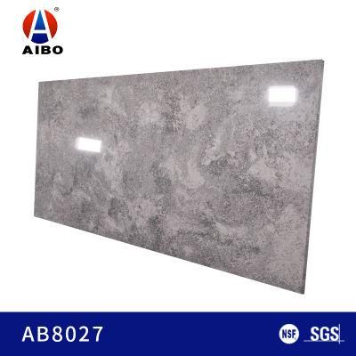 Quartz Counters Near Me White Quartz Kitchen Countertops Stone Countertops Near Me