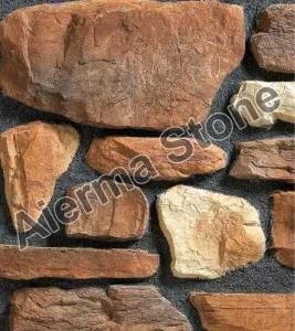 Stone Cladding, Aieerma Stone Ae-15