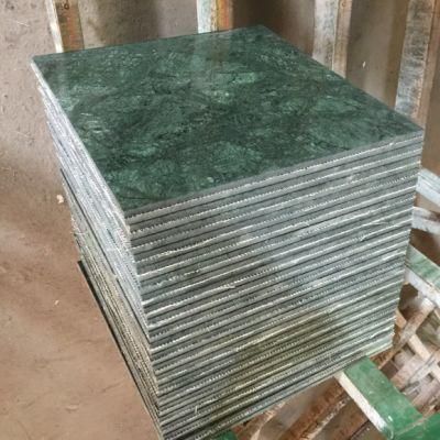 Green Marble, Marble Tiles and Marble Slabs