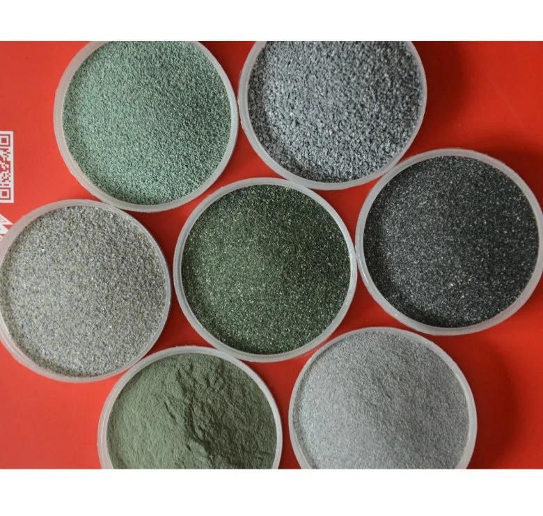 Export High Quality Stone Painting Sand