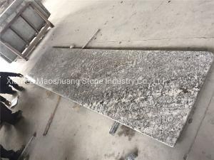 Gianco Antico Granite Countertop for Kitchen/Bathroom/Worktop/Table