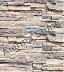 PRO Fit Ledge Stone (ATB-01) 4