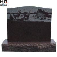 Canadian Etching Monument 004