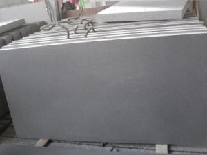 Honed Bluestone/Basalt Tiles for Wall Cladding/Flooring/Paving