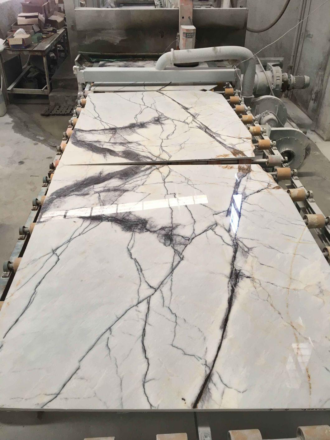 New York Marble Pormotion Price