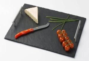Slate Cutting Board (CKH)
