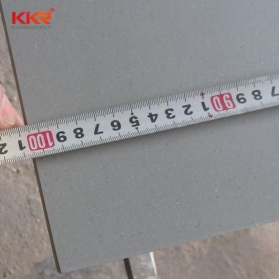 Avonite Free Samples Price 12mm Resin Stone Acrylic Solid Surface Sheets